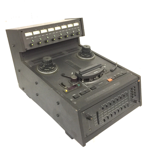オタリ MX5050 オープンリールレコーダー テープデッキ